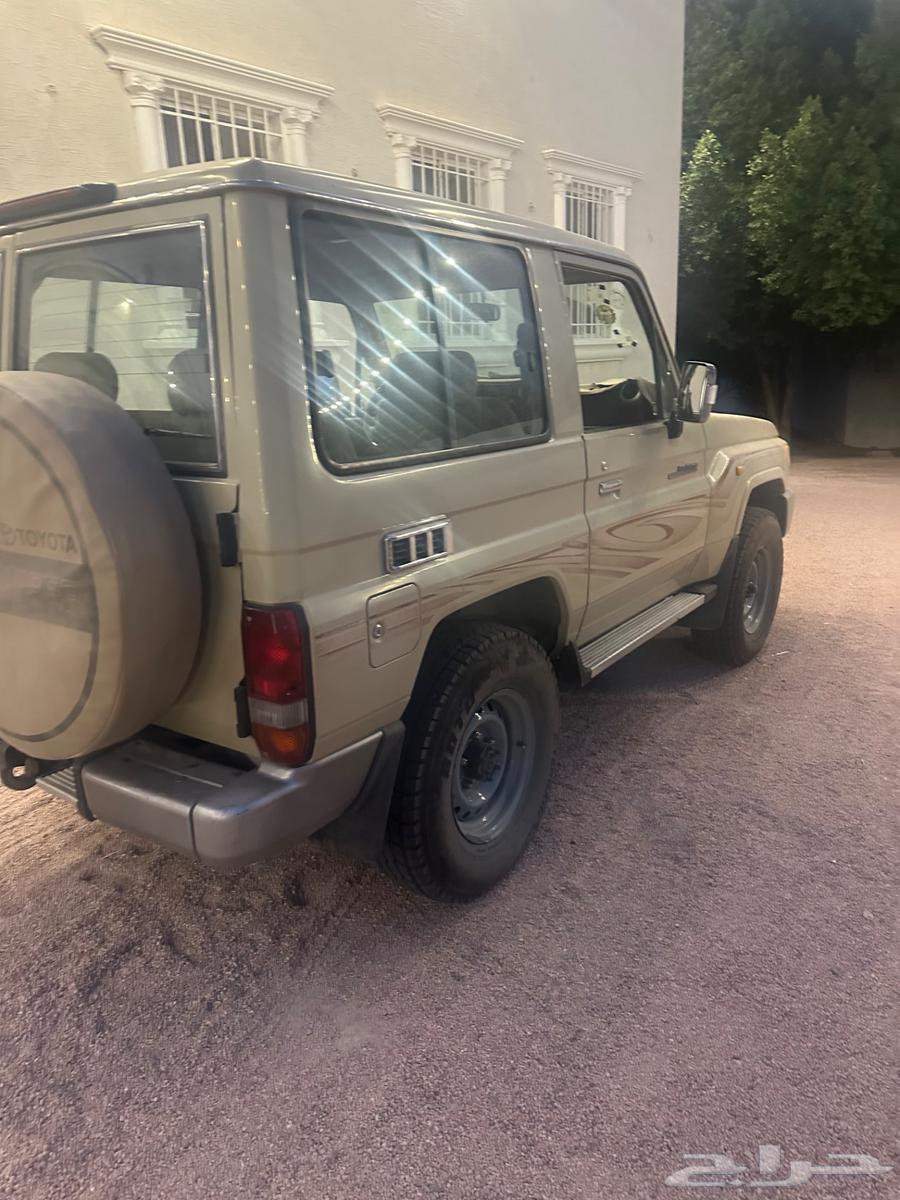 ربع وكاله 2014 بريمي الحد 70 الف64472589325955112