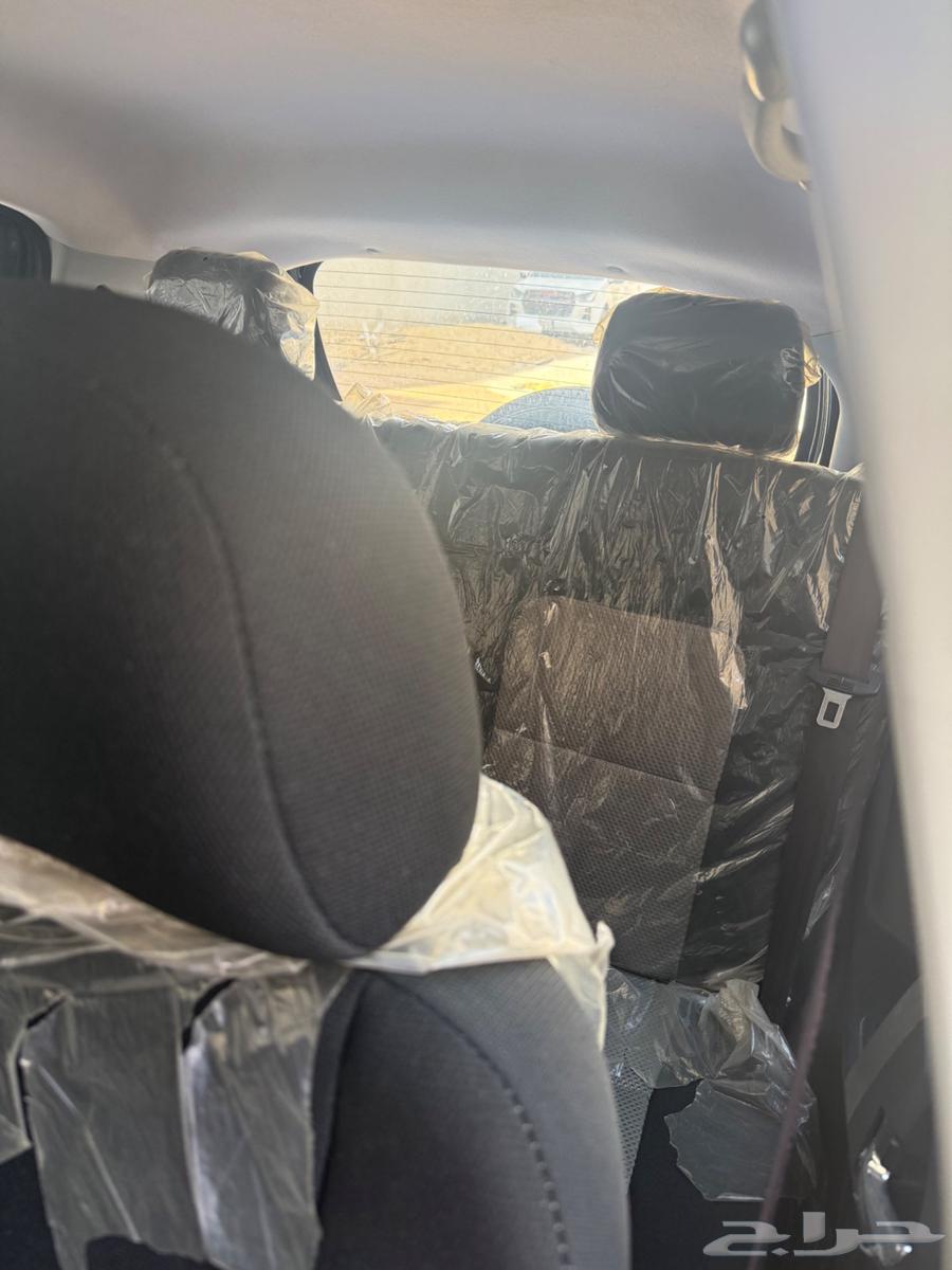 جيلي Gx2 مخزنه وكالة ماشي 6900 كيلو64473120875393112