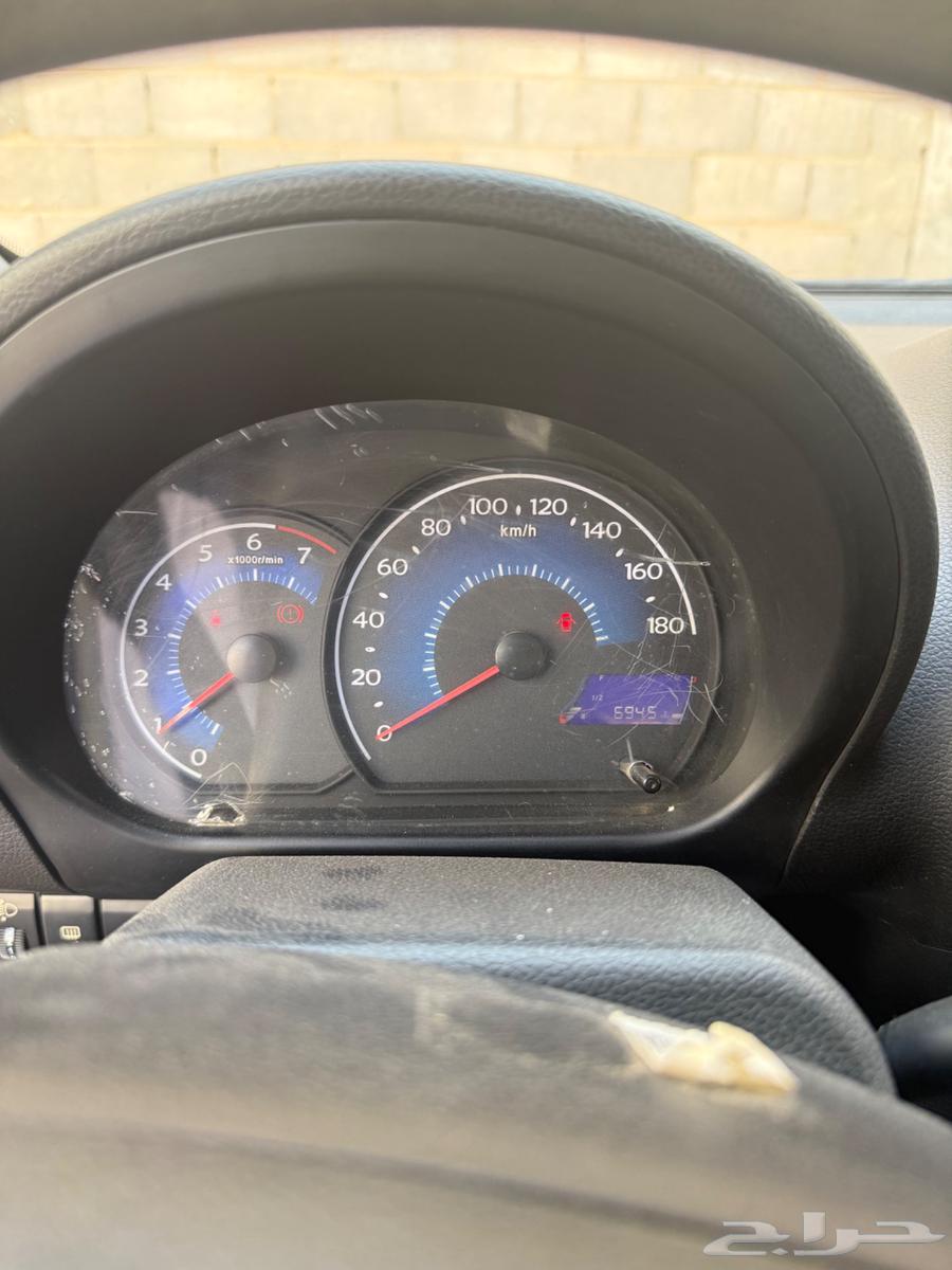 جيلي Gx2 مخزنه وكالة ماشي 6900 كيلو64473120875393113