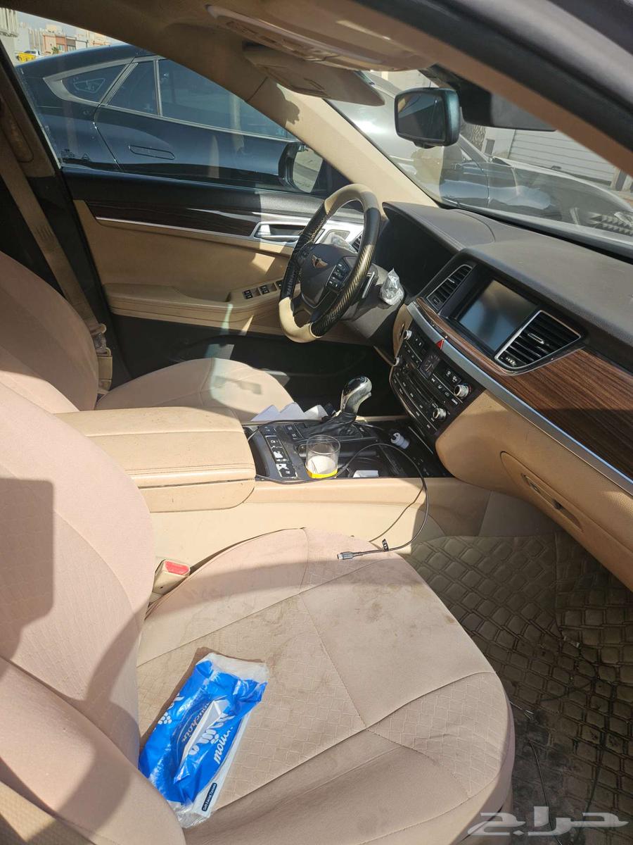 Genesis 201664473064734851110