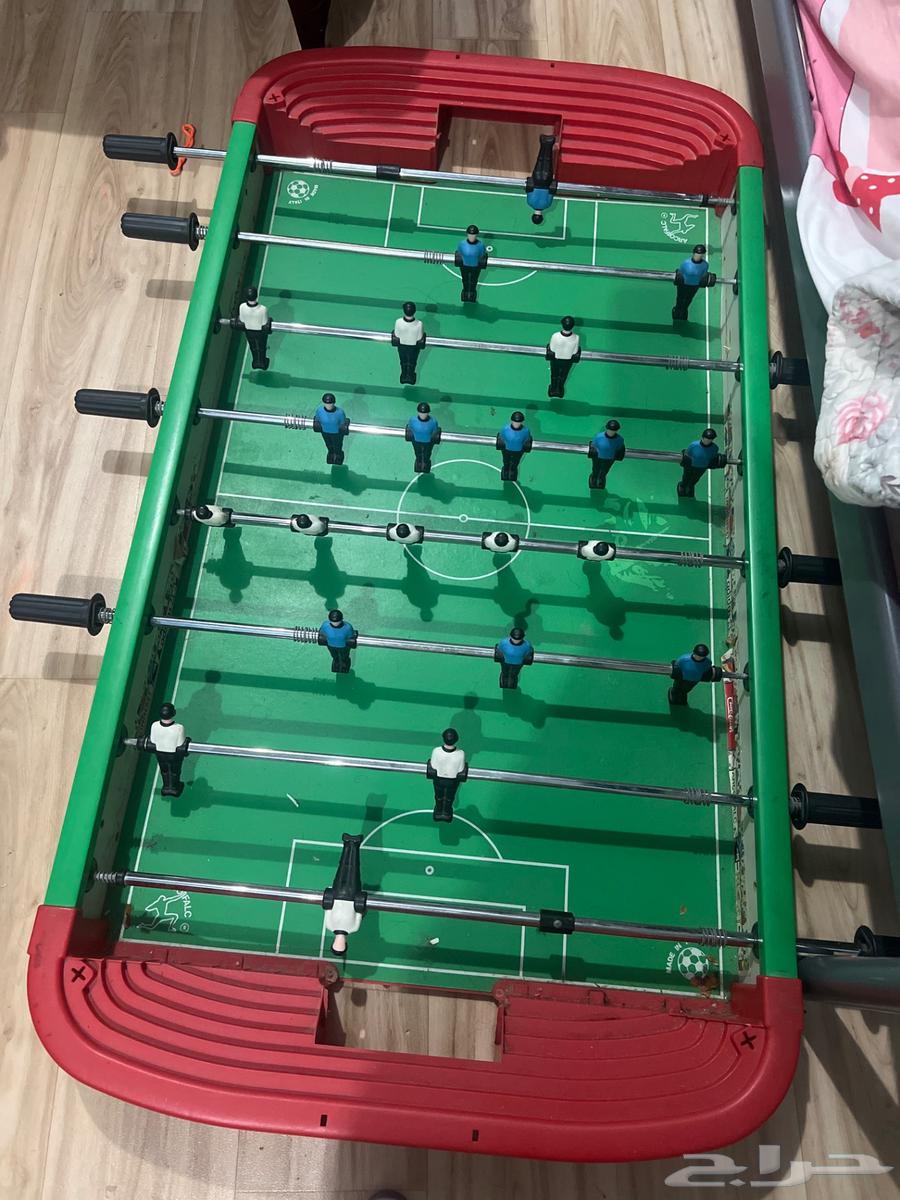 جدة الامير فواز الجنوبي64373742738434110