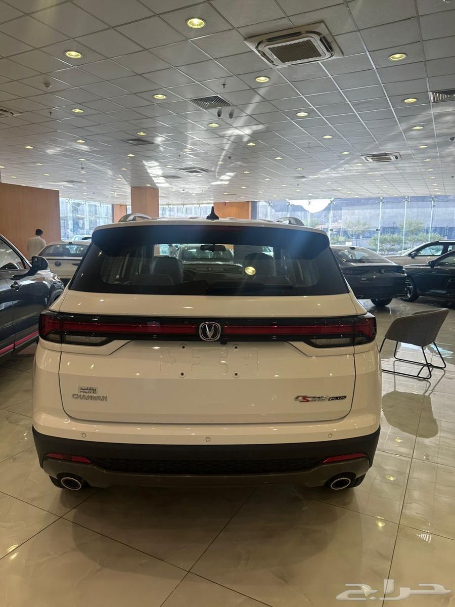 Cs35 عروض المدارس الحق ماتلحق 202664474361020290112