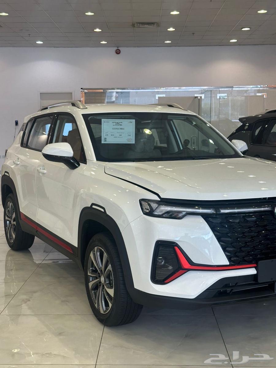 Cs35 عروض المدارس الحق ماتلحق 202664474361020290111