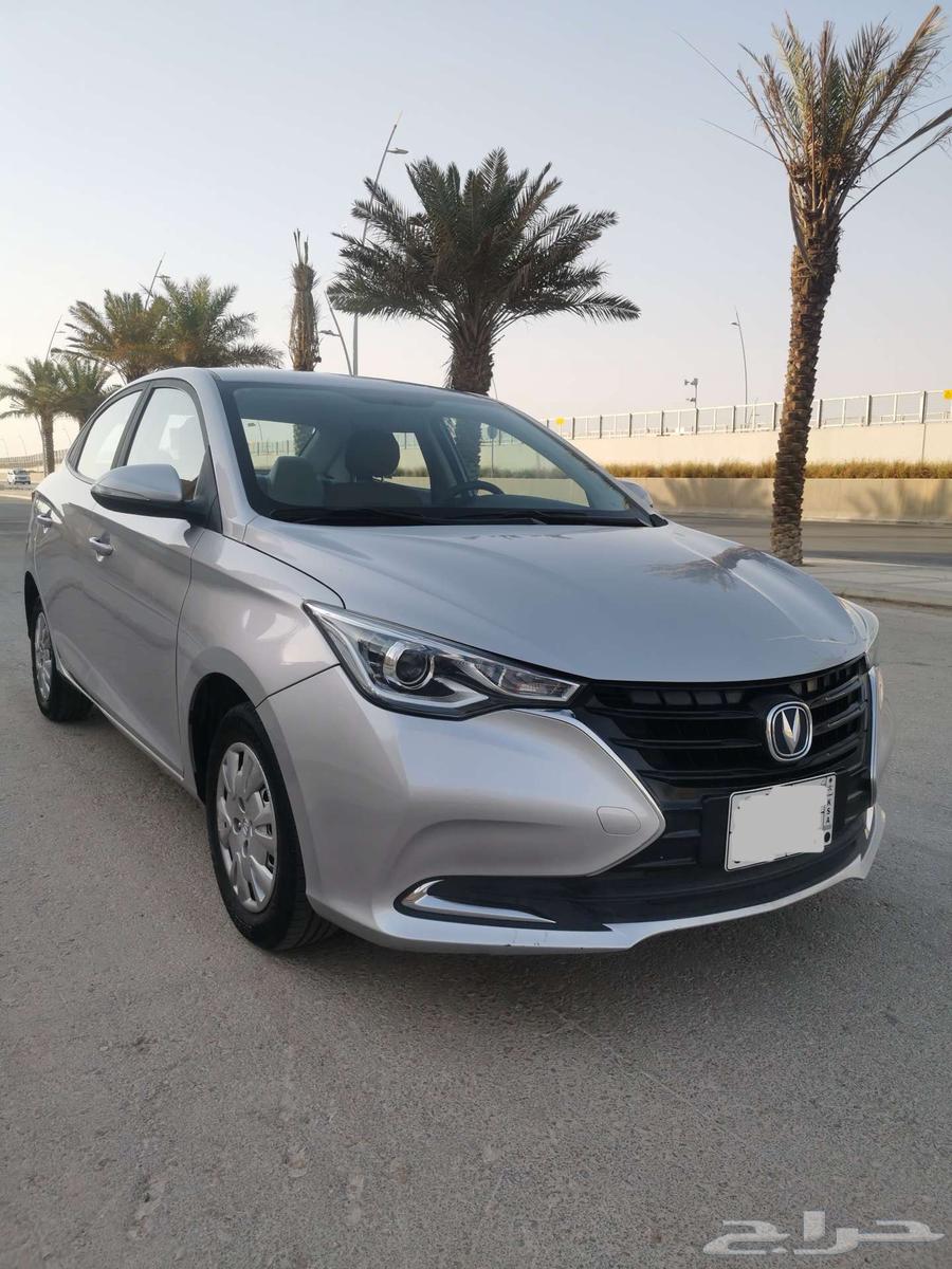 شانجان السفن ممشى 46 الف فقط64474596550403110