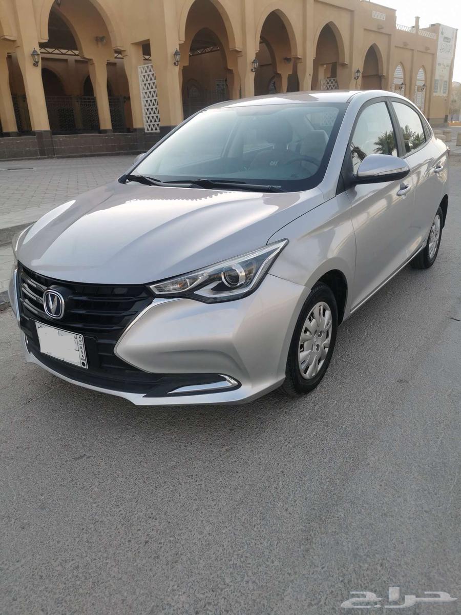 شانجان السفن ممشى 46 الف فقط64474596550403112