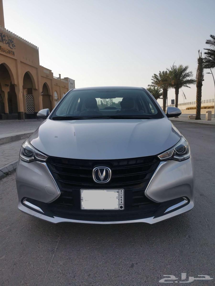 شانجان السفن ممشى 46 الف فقط64474596550403111