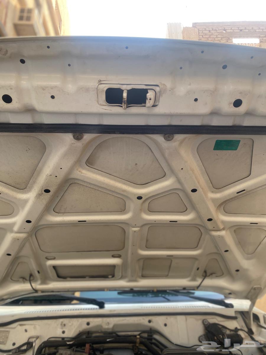 للبيع جيب باترول 200864474818552577111