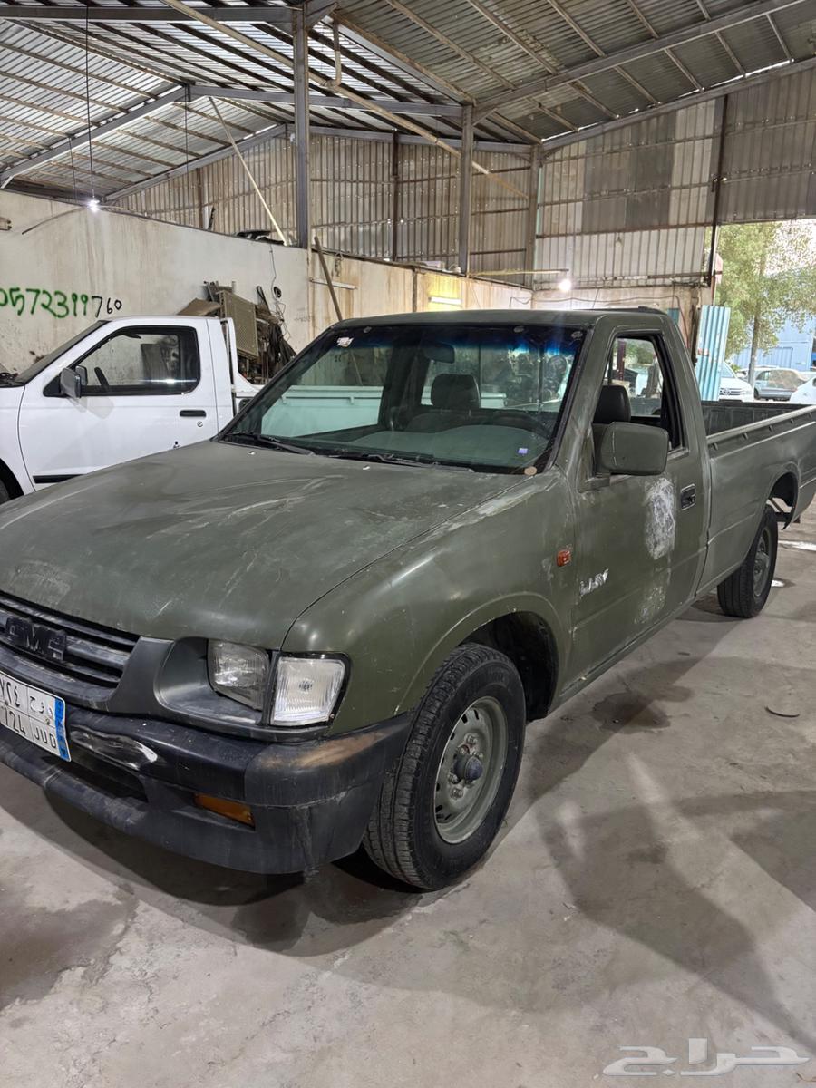 ايسوزو ديماكس بنزين مبيعات حكومية ك200064475459890307111