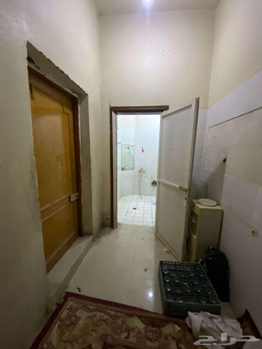 للايجار محل تجاري في الرياض حي الخليج   رقم العرض H99863613841951106112
