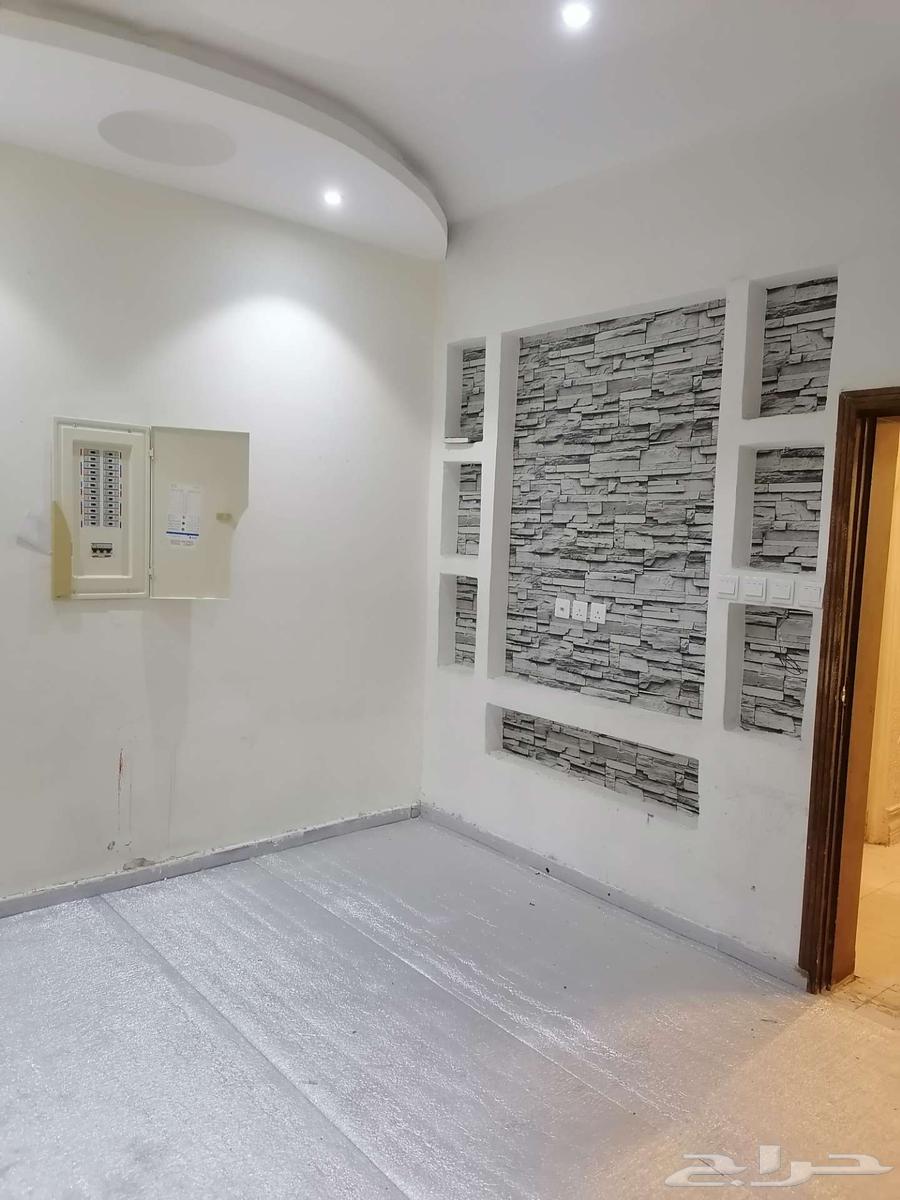 For sale, a two-story residential building with an area of 405 sqm within the Haram boundary63613842032642113
