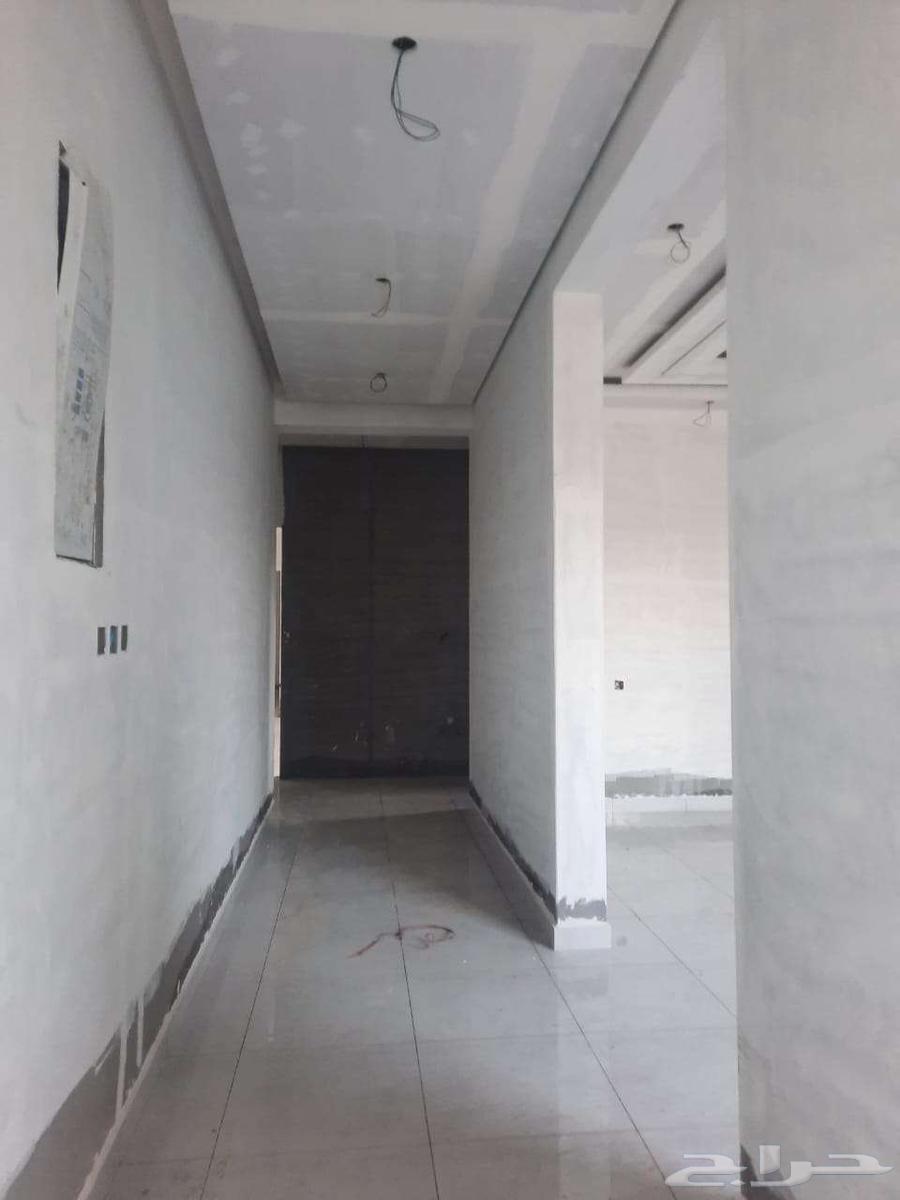 For sale two luxury duplex units in Al Wurud district63613842224643114