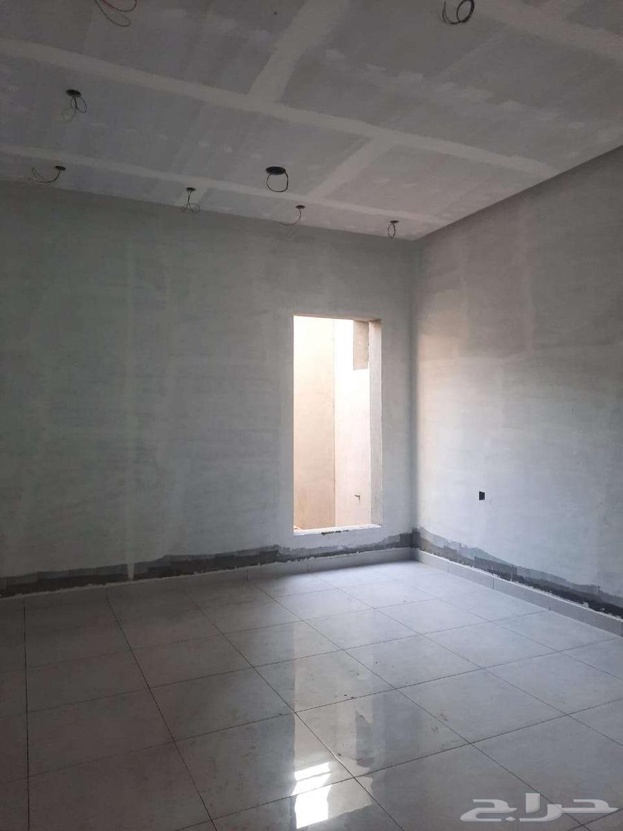 For sale two luxury duplex units in Al Wurud district63613842224643113