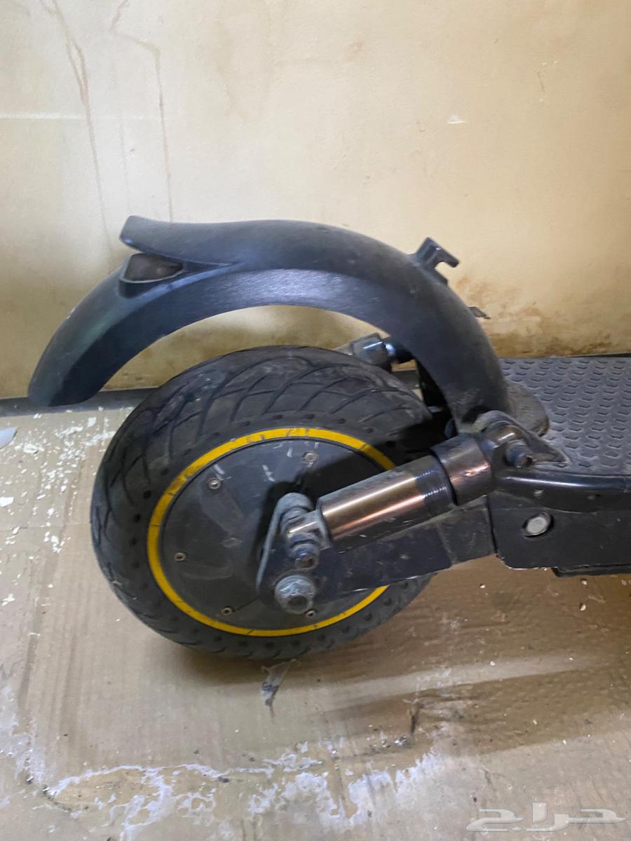 سكوتر للبيع64332426001537112