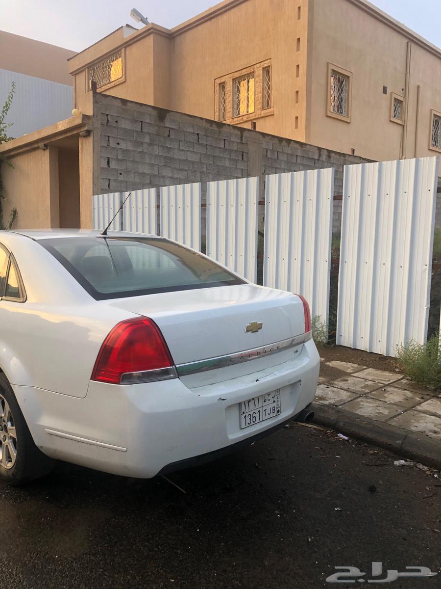 كابرس 2010 6 سرندل نضيف للبيع ماشي 40064476601027714112