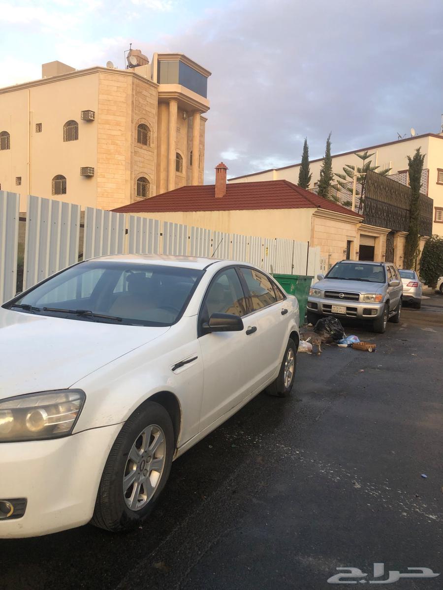 كابرس 2010 6 سرندل نضيف للبيع ماشي 40064476601027714114