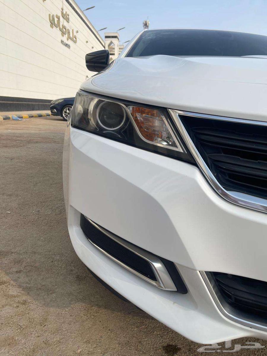 شفرولية امبالا 2018 LS64477436618627114