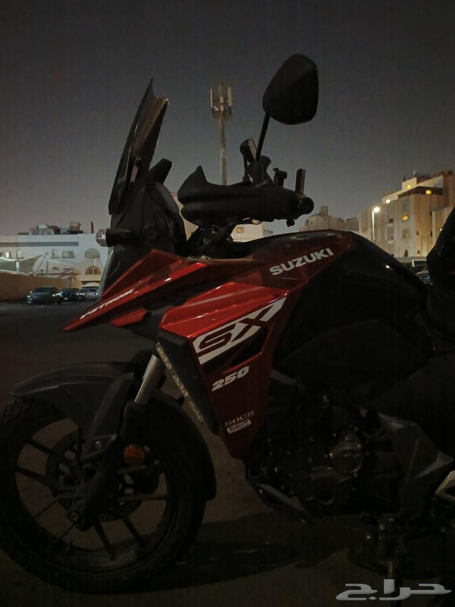 للبيع دباب ادفنشر 25064356325063554111