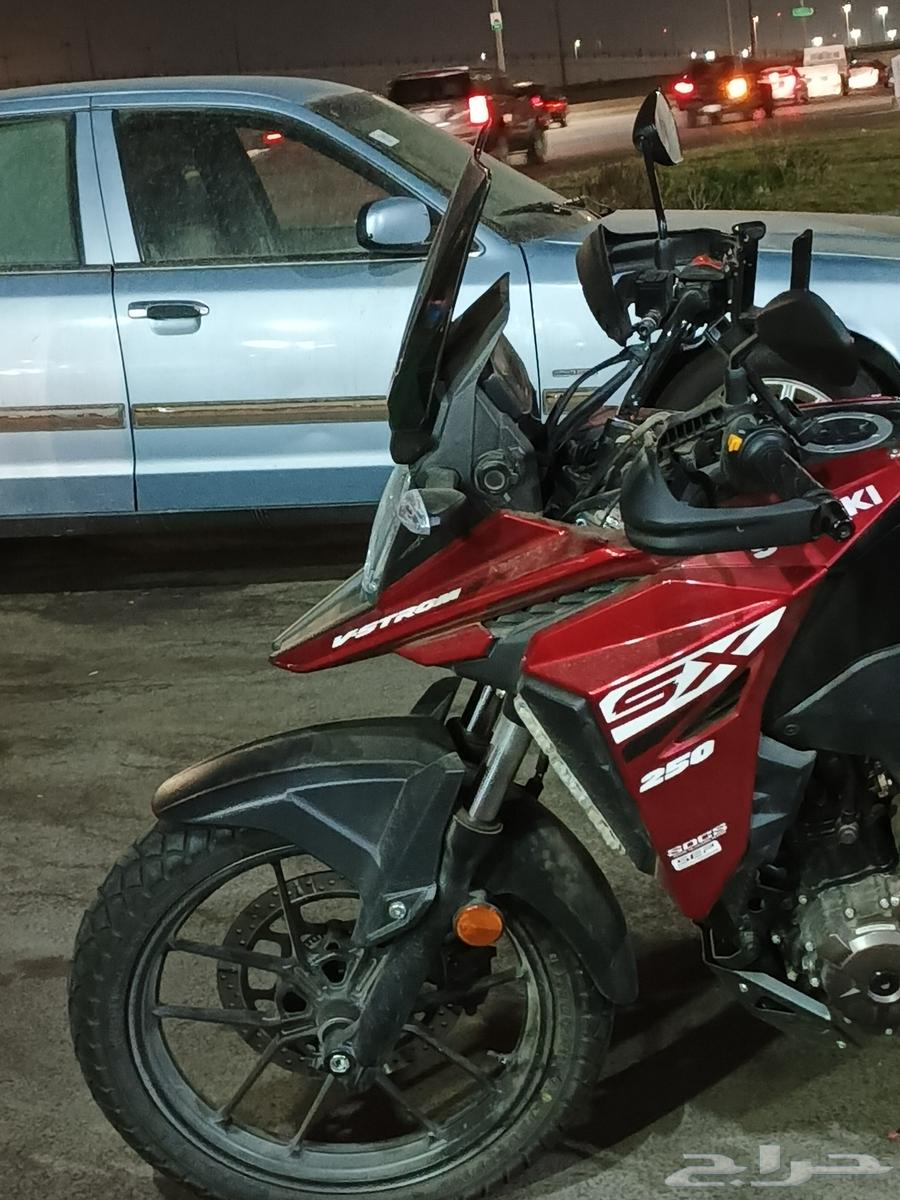 للبيع دباب ادفنشر 25064356325063554110