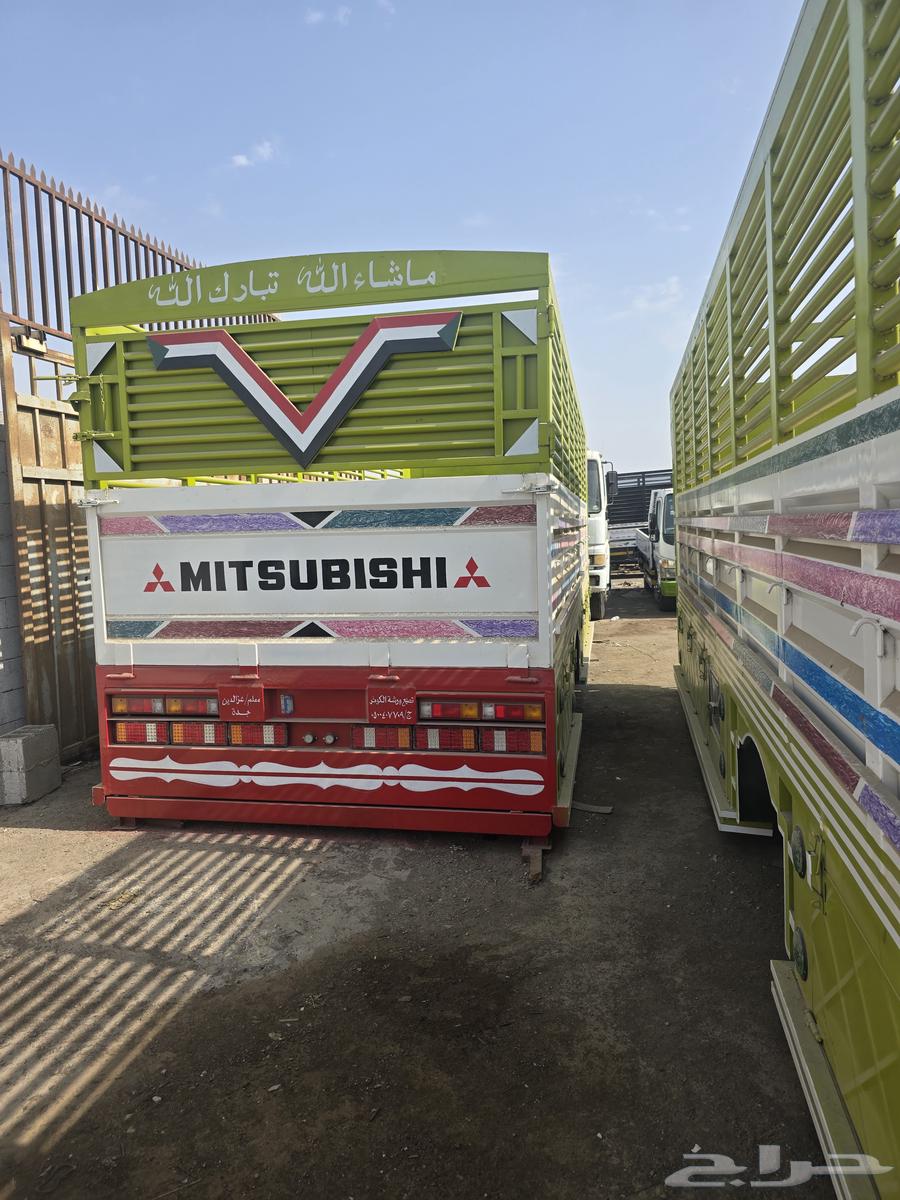 صندوق للبيع جديد64433350397570111