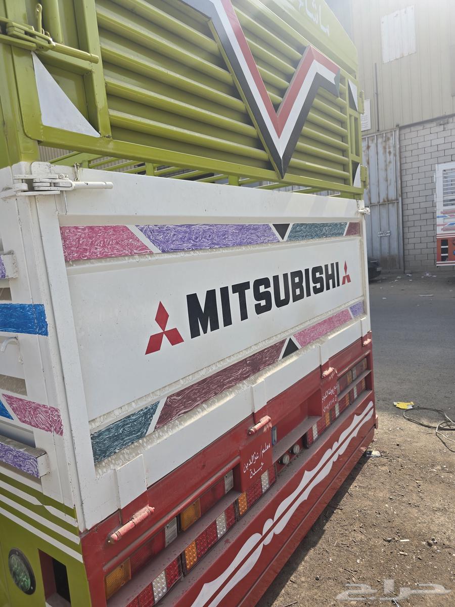 صندوق للبيع جديد64433350397570112