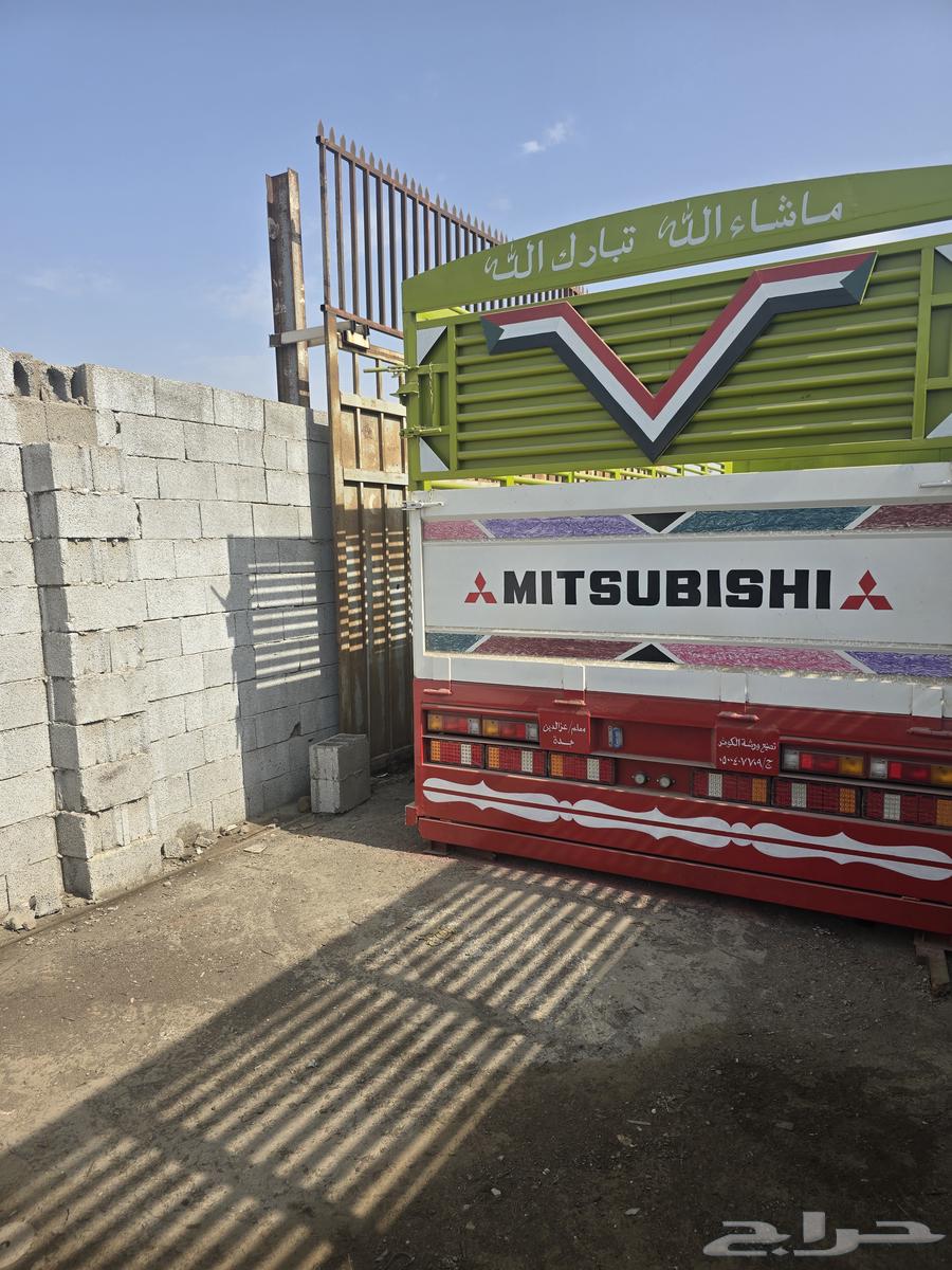 صندوق للبيع جديد64433350397570113