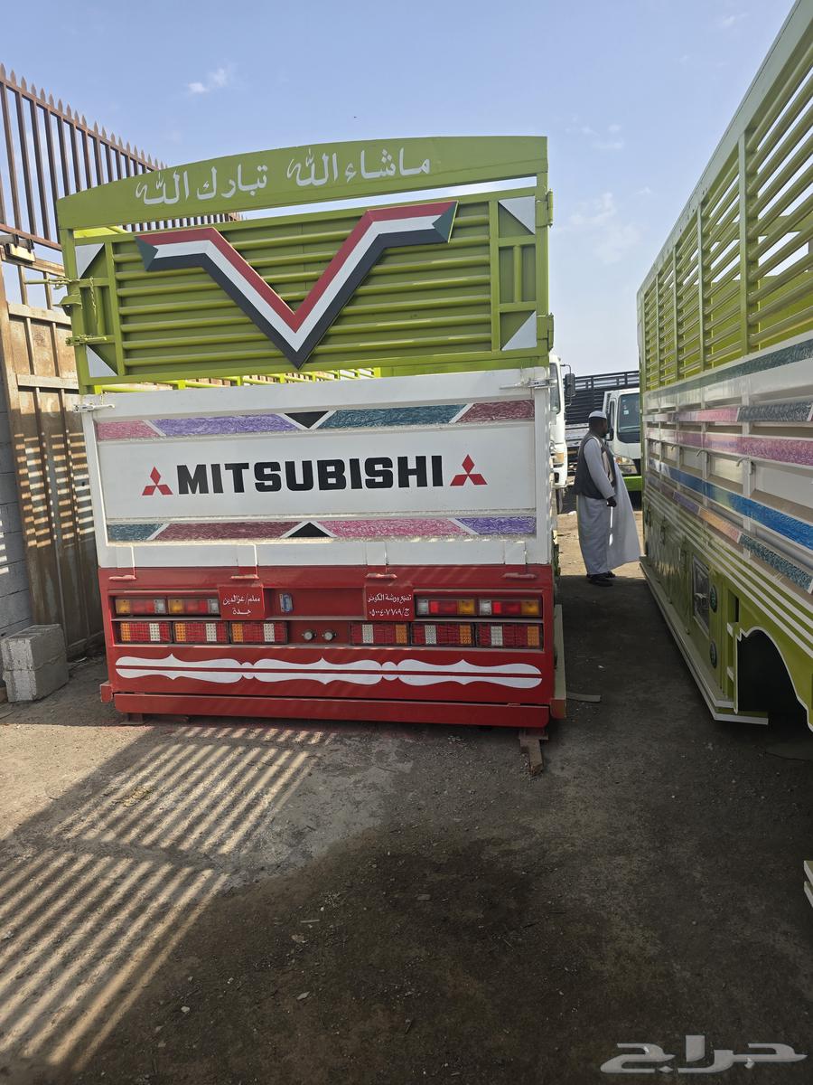 صندوق للبيع جديد64433350397570114