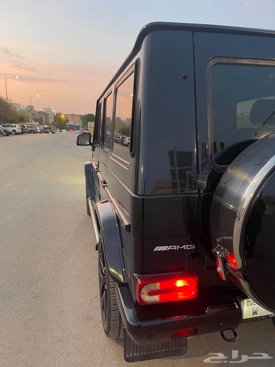 بطاقة سكانية G-class64477894147074111