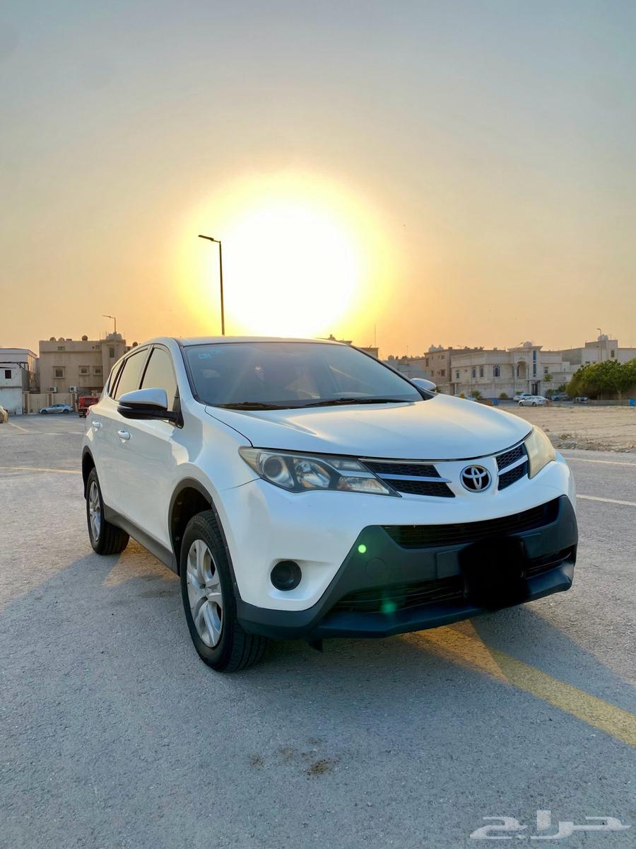 Ravfour 2013 Standard Double64477949531906114