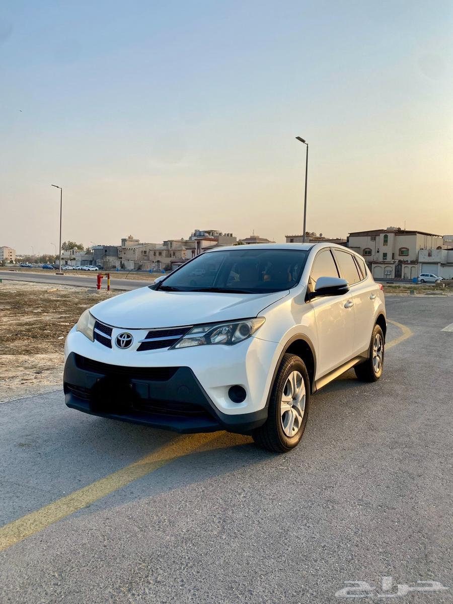 Ravfour 2013 Standard Double64477949531906111