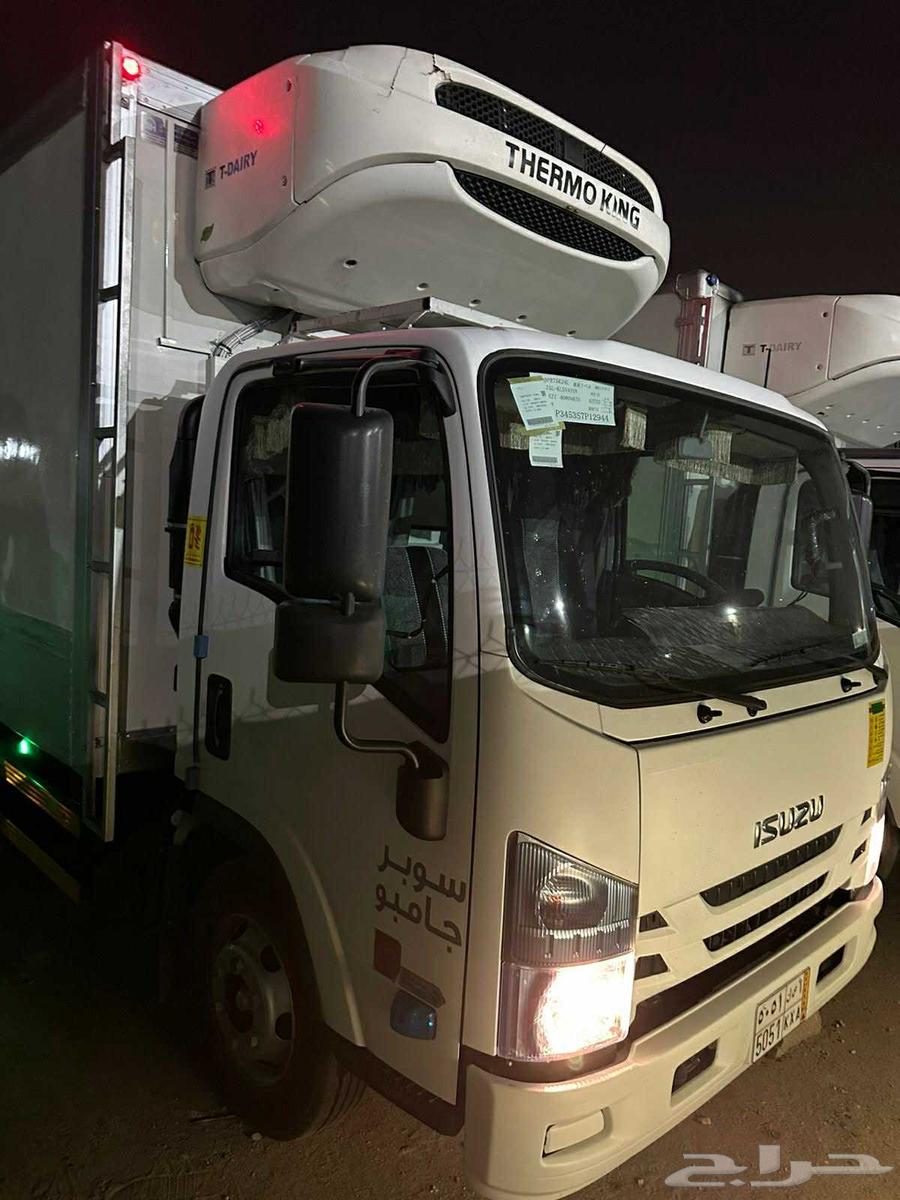 للايجار دينا موديل 2025 تبريد وتجميد ايجار شهري 600064478484728322111