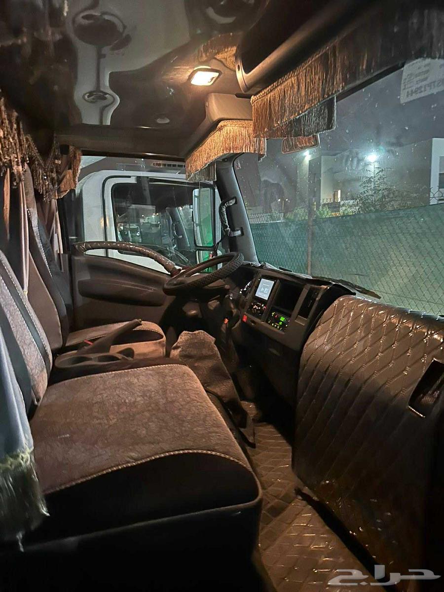 للايجار دينا موديل 2025 تبريد وتجميد ايجار شهري 600064478484728322110