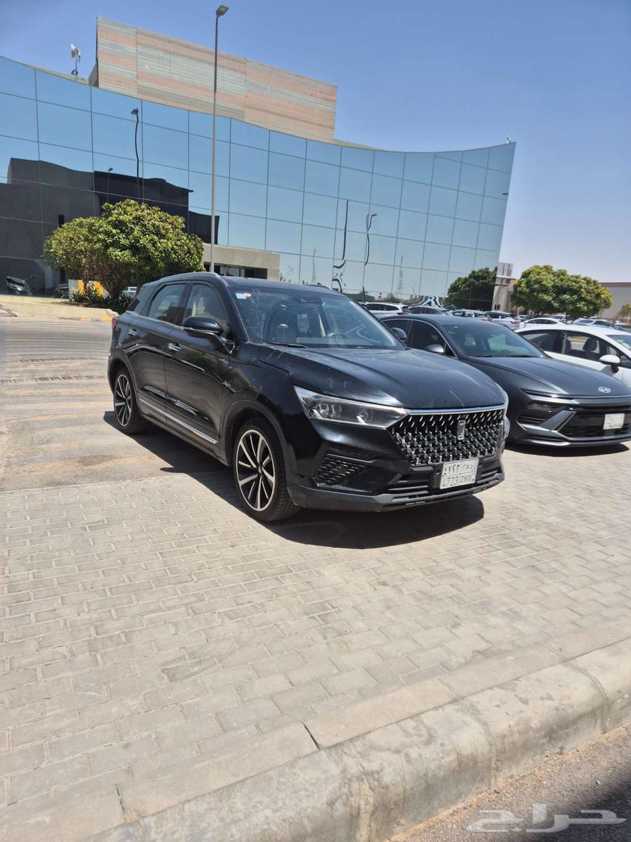 فرصة فاو بيستون T77 برو بريميوم 2022 بسعر خيال64485861230594111