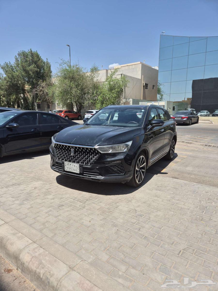 فرصة فاو بيستون T77 برو بريميوم 2022 بسعر خيال64485861230594112