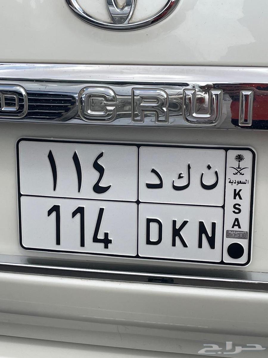 لوحة للبيع64478787158530110