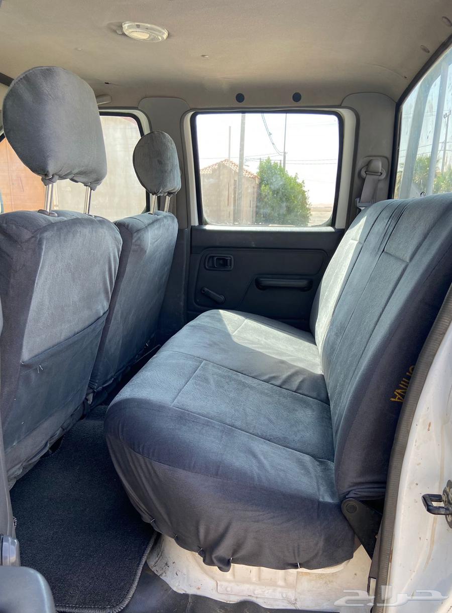 للبيع ددسن دبل 200764474043689987113