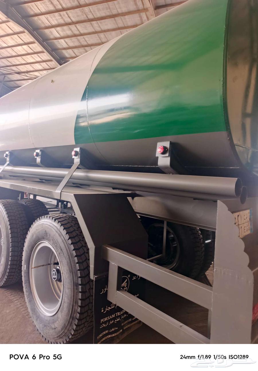 توانك جديدة للبيع تصنيع بجودة عاليةNew tank for sale64473485196802113