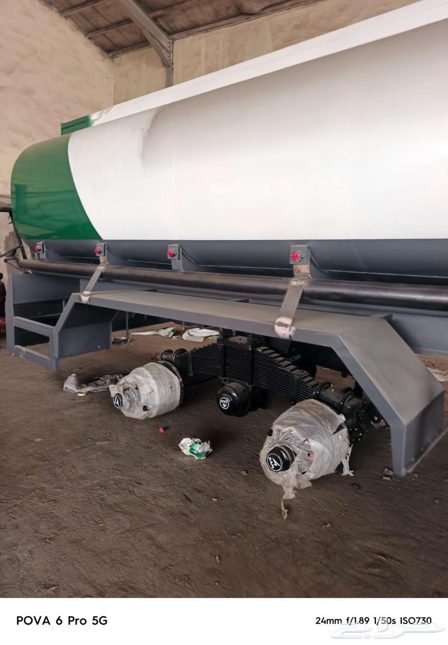 توانك جديدة للبيع تصنيع بجودة عاليةNew tank for sale64473485196802112