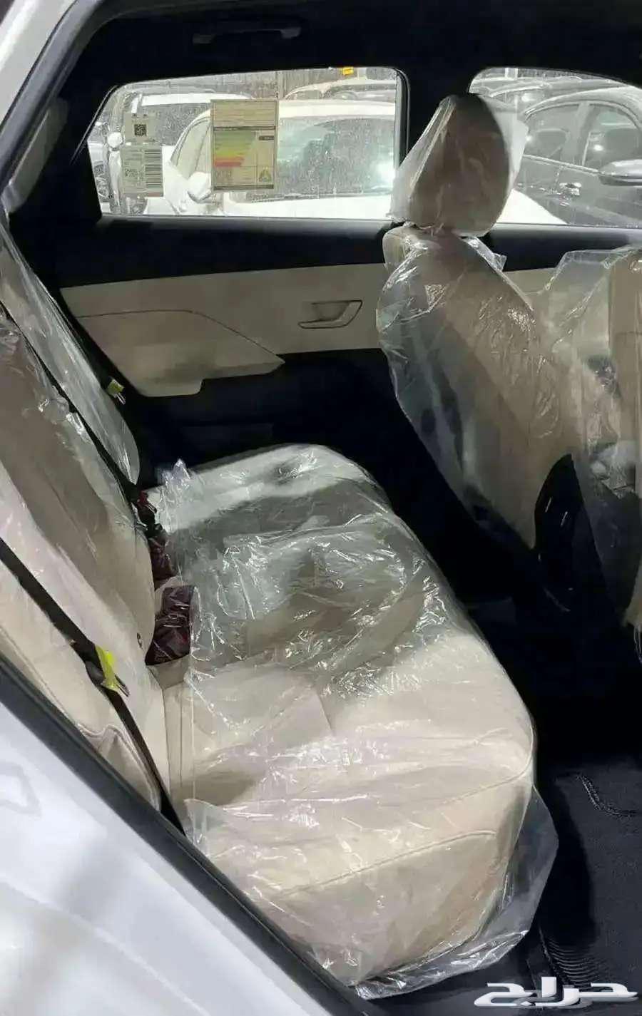 هيونداي كونا64475515560065113