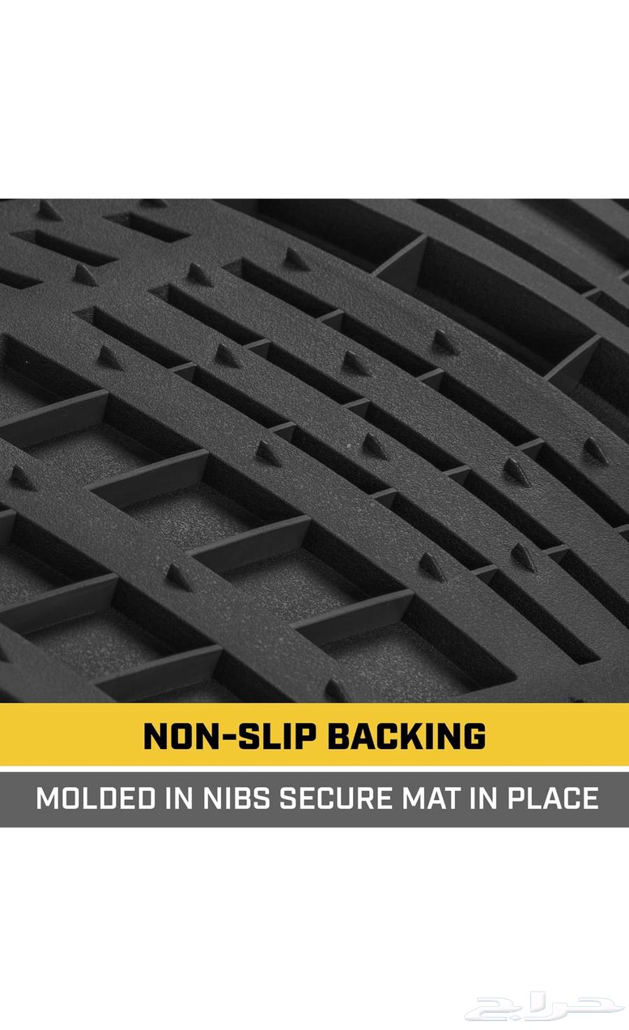 دعاسات اصلية وقوية جدا64476043639939112