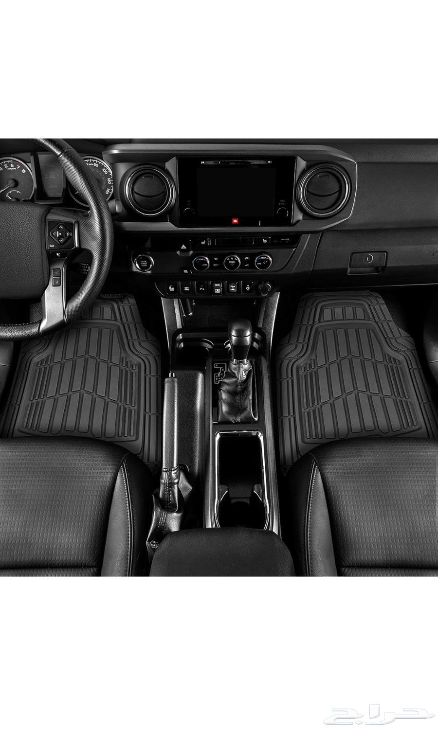 دعاسات اصلية وقوية جدا64476043639939113