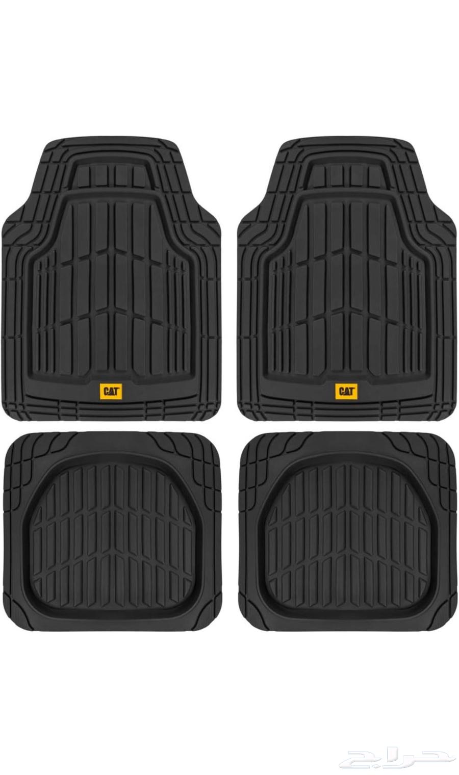 دعاسات اصلية وقوية جدا64476043639939110