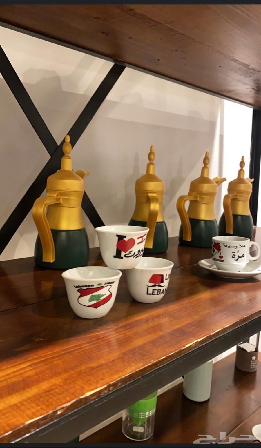 مطعم وكوفي للتقبيل63613838803843112