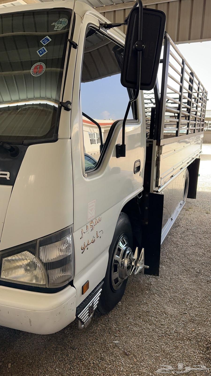 دينه 2008 شخيه للبيع64467899371137111