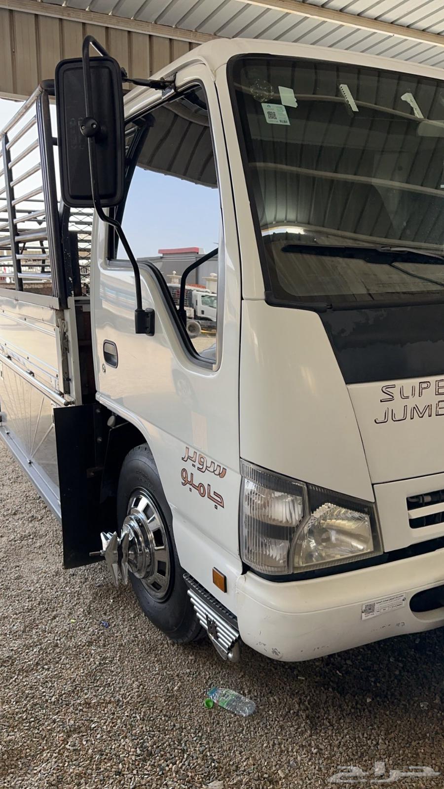 دينه 2008 شخيه للبيع64467899371137110