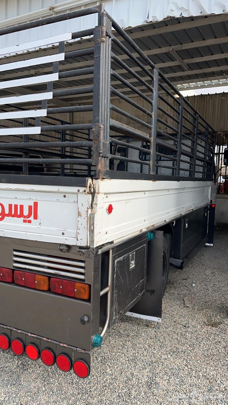 دينه 2008 شخيه للبيع64467899371137114