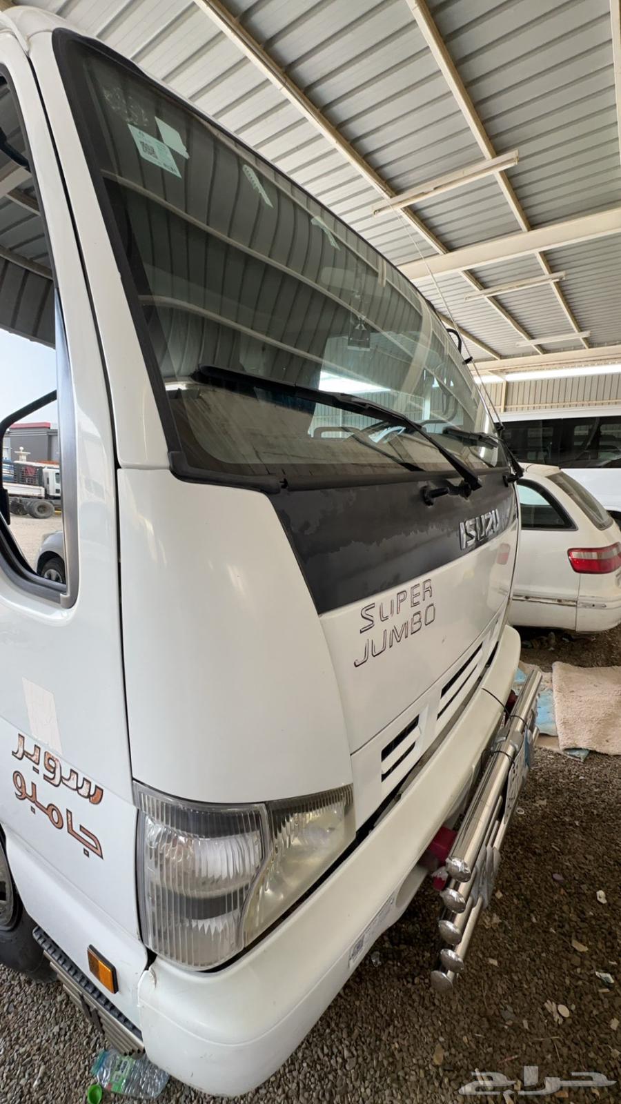 دينه 2008 شخيه للبيع64467899371137112