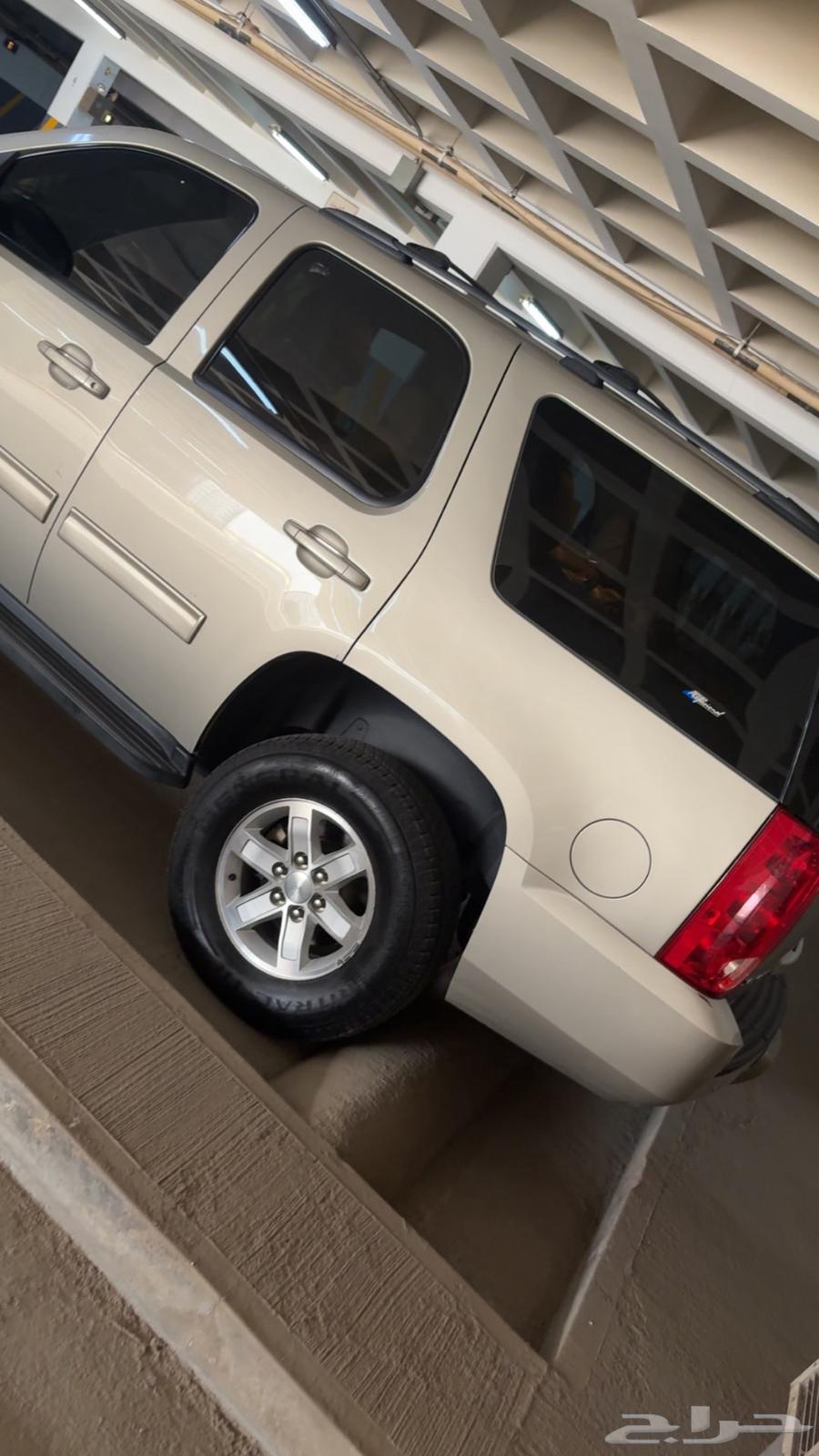 جمس يوكن 2014 مخزن بمعنى الكلمه64468510718082113