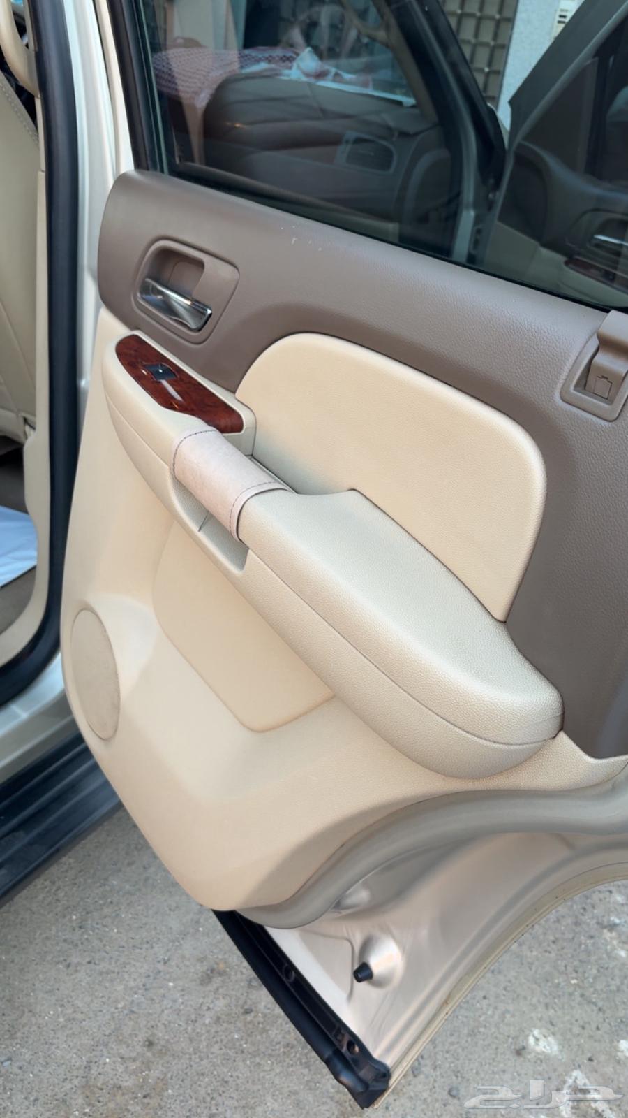 جمس يوكن 2014 مخزن بمعنى الكلمه64468510718082112