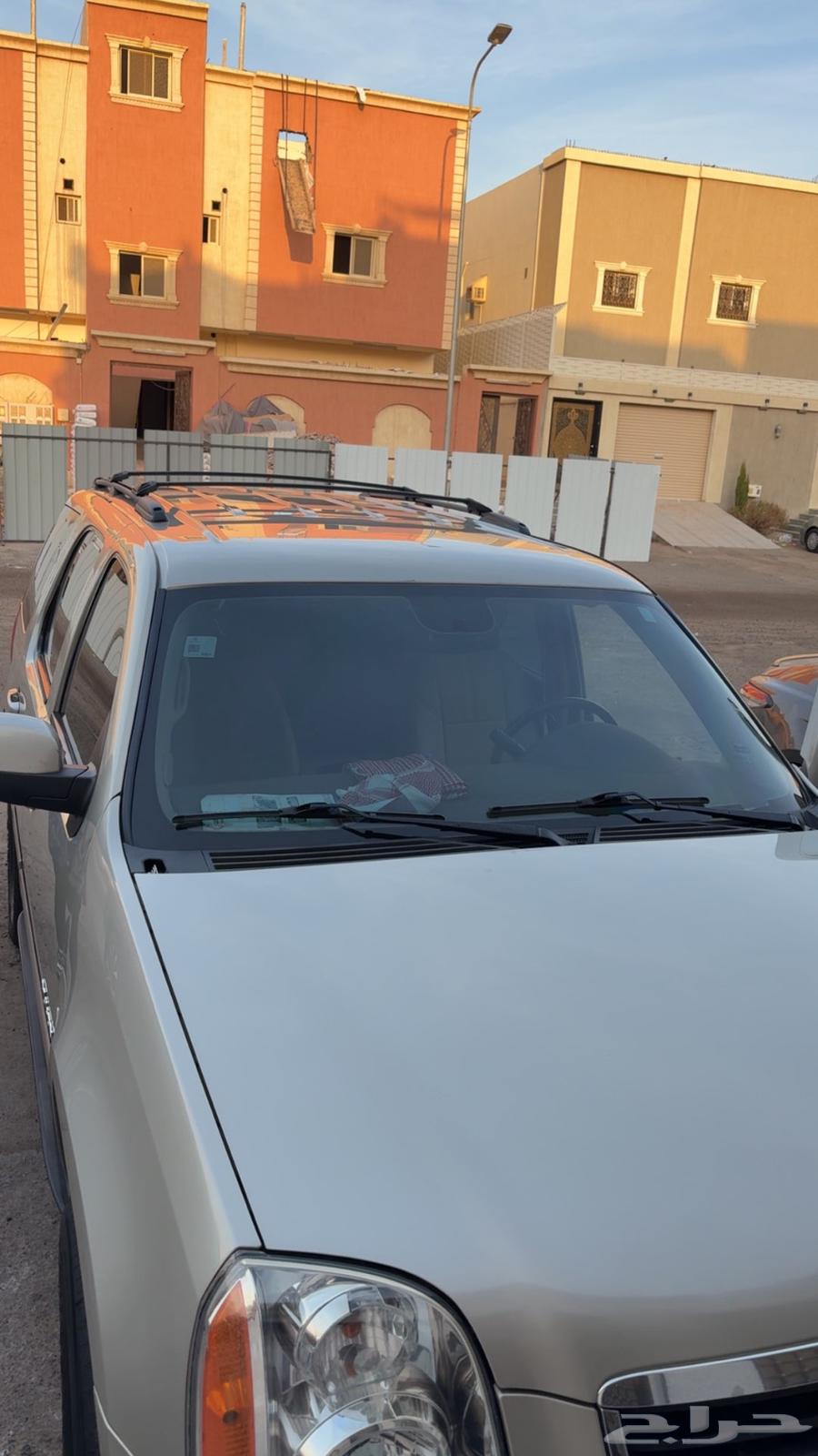 جمس يوكن 2014 مخزن بمعنى الكلمه64468510718082114