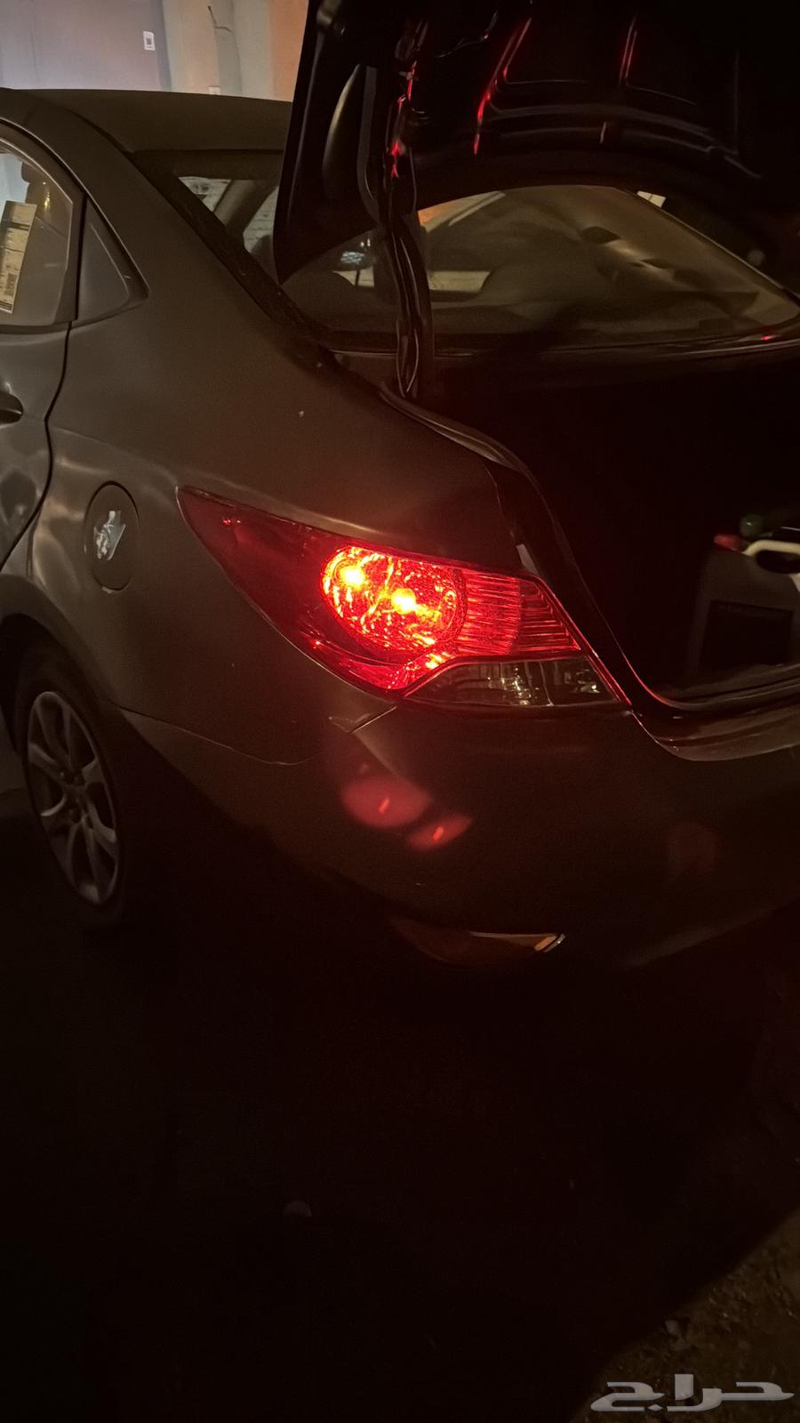 تم البيع الله يبارك للمشتري64470470216450114